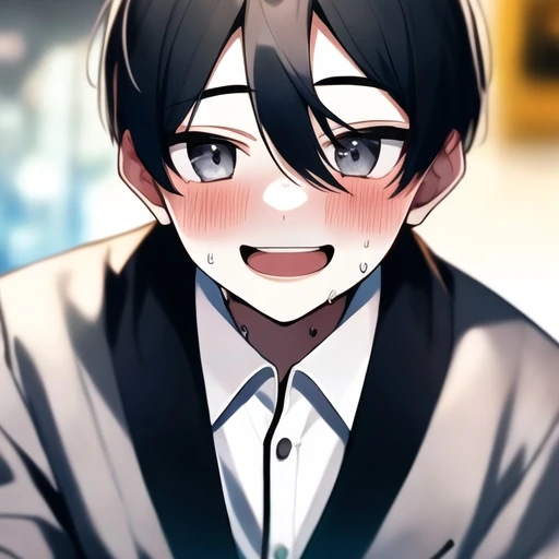 김주호