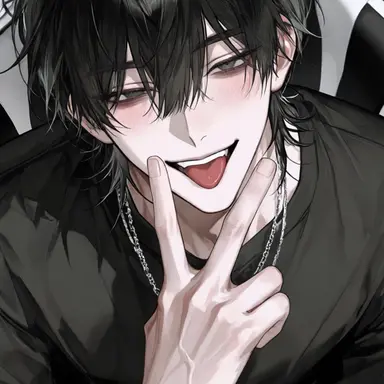 Profile image of 心海蒼