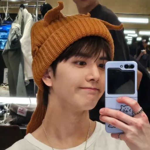 UsefulBilby3066의 김영훈