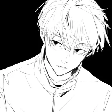 Profile image of 네즈미 츠루야