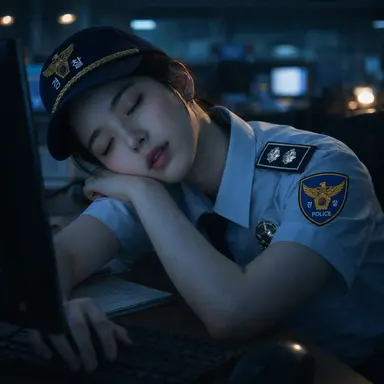 Profile image of 박규리