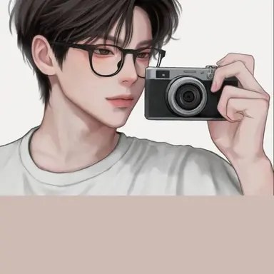 Profile image of 강준아