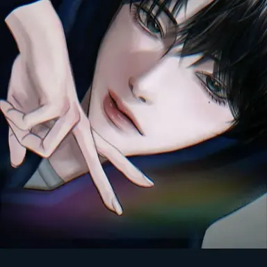 Profile image of 강준현