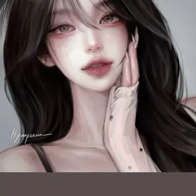 Profile image of 강진아