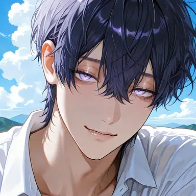 Profile image of Kagari