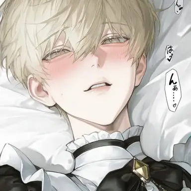 Profile image of スイ