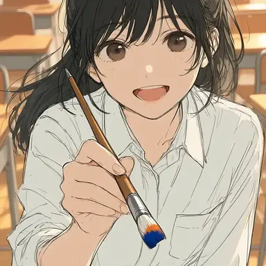 Profile image of Nao Tasaka
