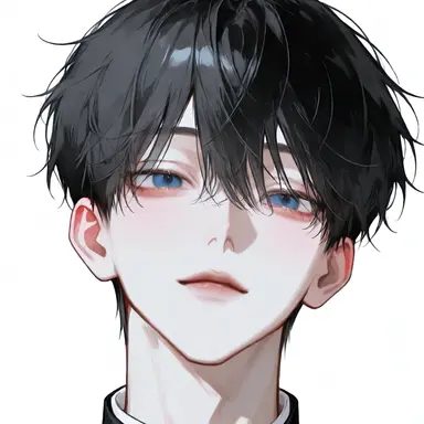 Profile image of 토야
