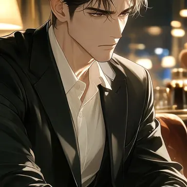 Profile image of Stellan