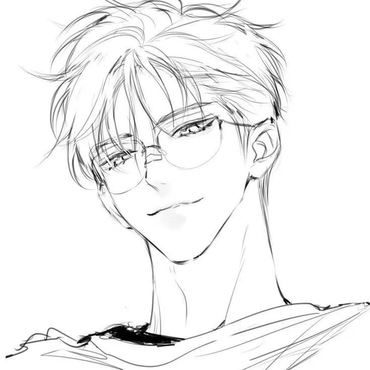 Kitty_min의 박 문 현