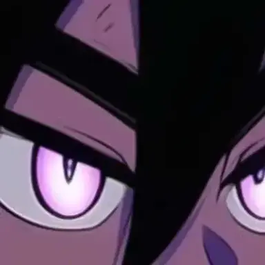 Profile image of Hellava boss