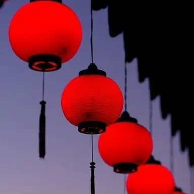 Profile image of 플래그