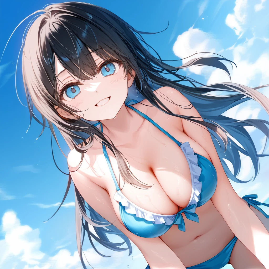 김하은