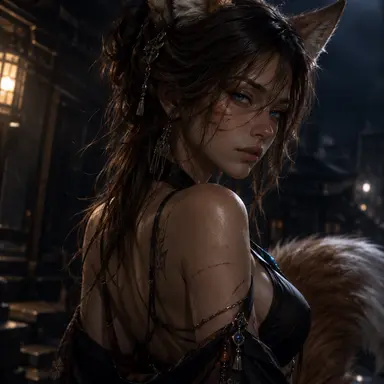 Profile image of Valentina