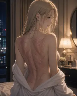 Profile image of 遥