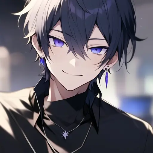 AKANE1205의 神戸  康