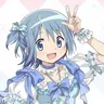 Profile image of Sayaka Miki