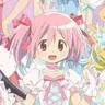 Profile image of Madoka Kaneme