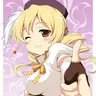 Profile image of Mami Tomoe