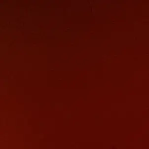 Profile image of リドル・ローズハート