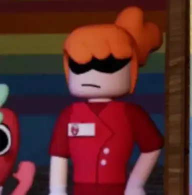 Profile image of Sprouts Toon Handler