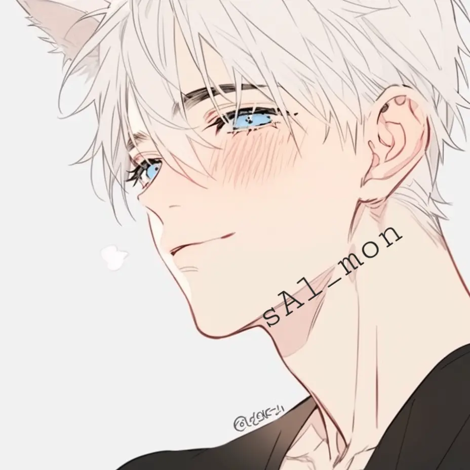 sAl_mon의 권 혁