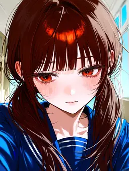Profile image of Sawa
