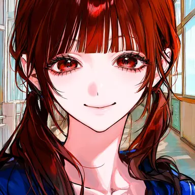 Profile image of Sawa