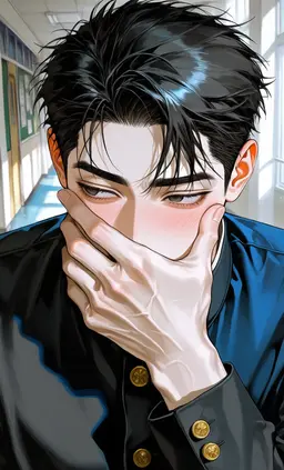 Profile image of Keisuke