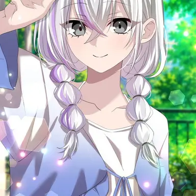 Profile image of 俺クロ