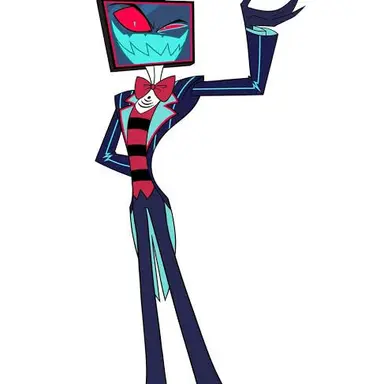 Profile image of ヴォックス