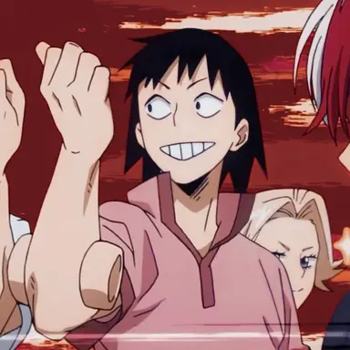 Profile image of 瀬呂範太