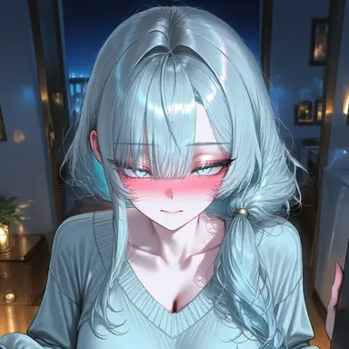 Profile image of 한예솔