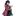 토미오카기유