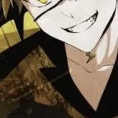 Profile image of たっつん