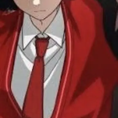 Profile image of ゆあん