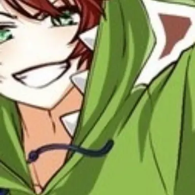 Profile image of じゃぱぱ