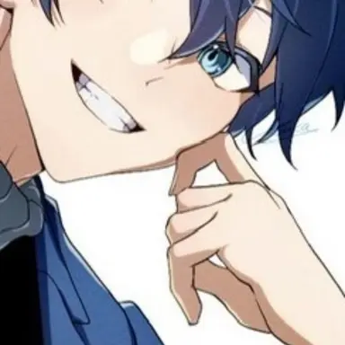 Profile image of なおきり