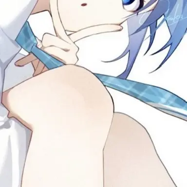 Profile image of るな