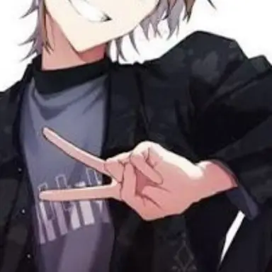 Profile image of うり