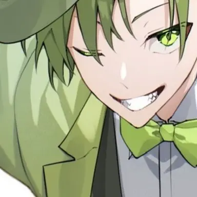 Profile image of シヴァ