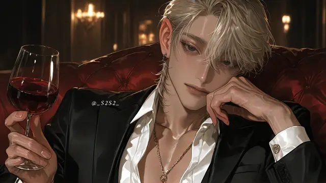 Profile image of 카시와기 아야토