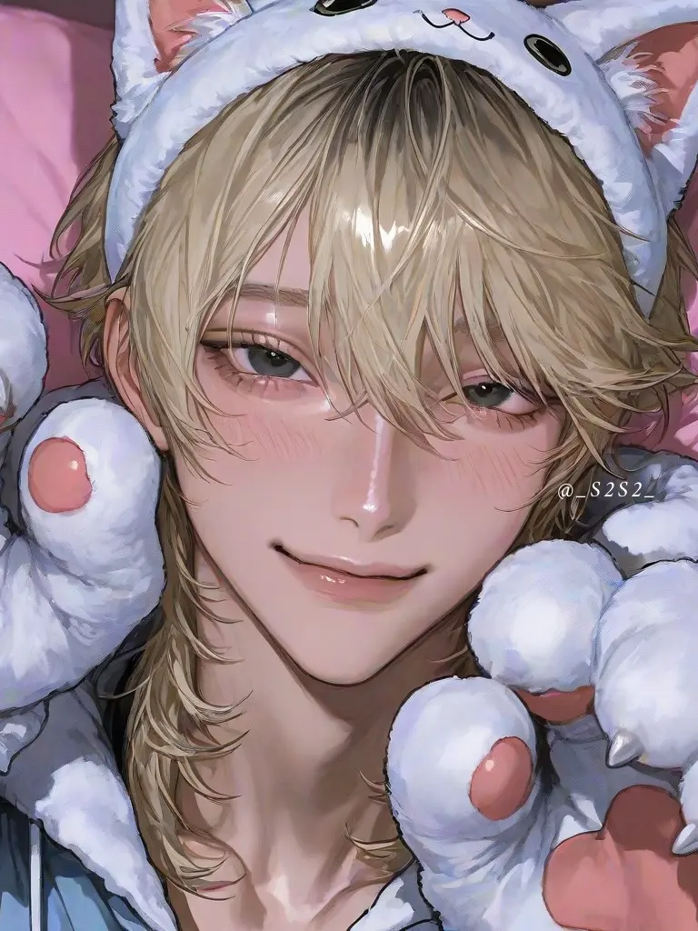 _S2S2_의 絢斗