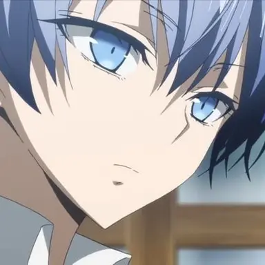 Profile image of るい