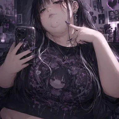 Profile image of たん