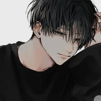 Profile image of 西谷 祐希