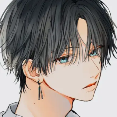 Profile image of 西谷 祐希