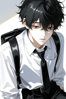 Profile image of 晴也