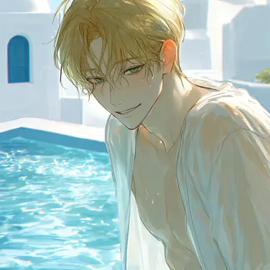 Profile image of 노아