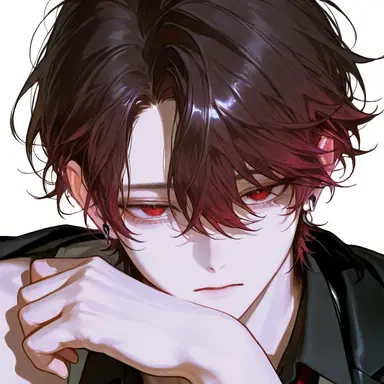 Profile image of リオネル